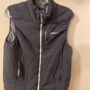 Patagonia  Vest